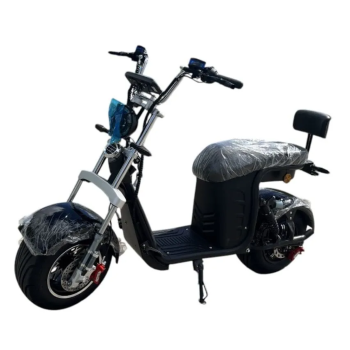 Электроскутер Maikaolin Harley R13