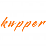 Kupper Kupper