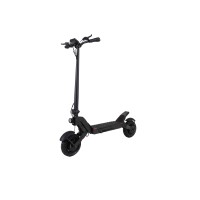 Электросамокат Midway Amix Pro 