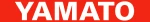 Yamato