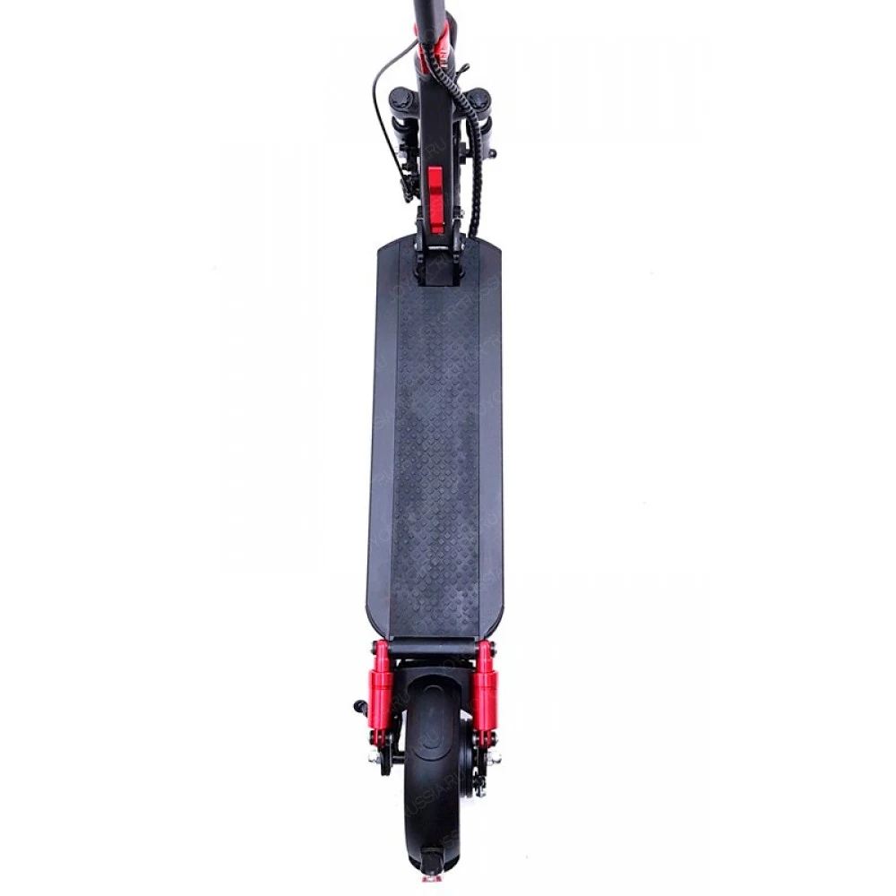 Электросамокат Joyor G1 Black 2
