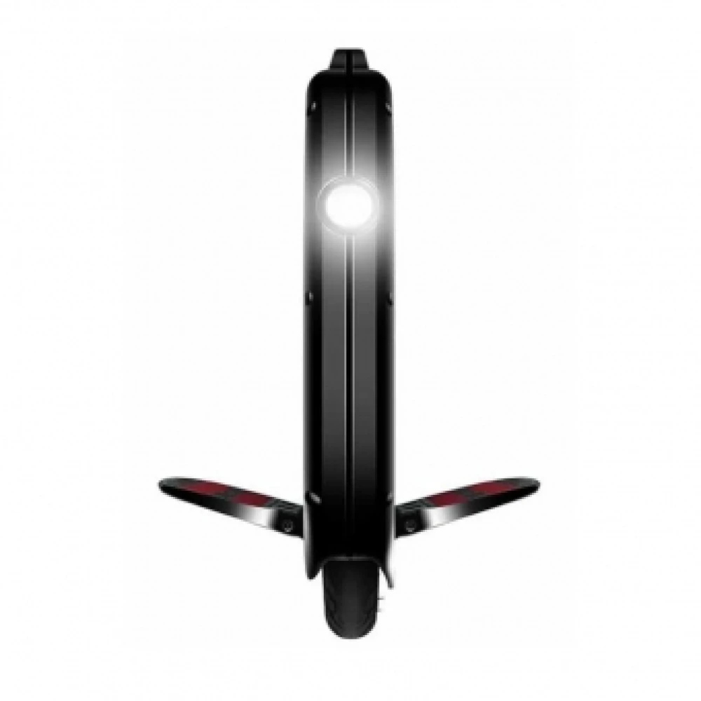Моноколесо IPS i5 245wh  1