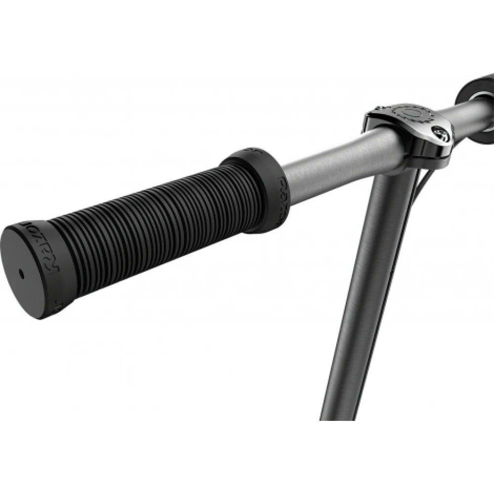 Электросамокат Razor Power A5 4