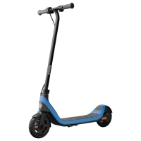 Электросамокат Ninebot KickScooter C2 lite