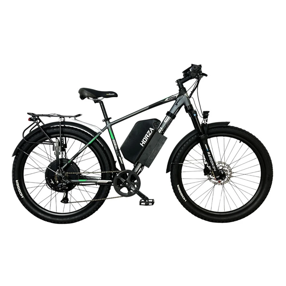 Электровелосипед Horza Stels Navigator PRO 3