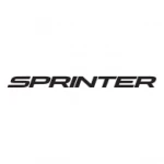 SPRINTER