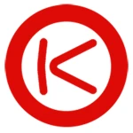 OKAI